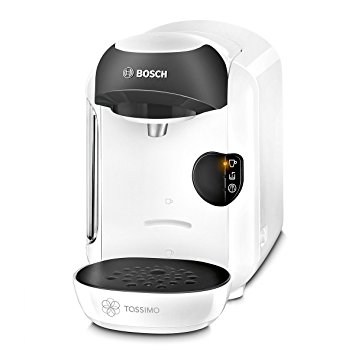 cafetiere tassimo 1 drine