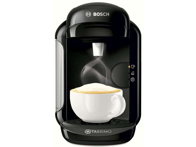 cafetiere tassimo 1 drine