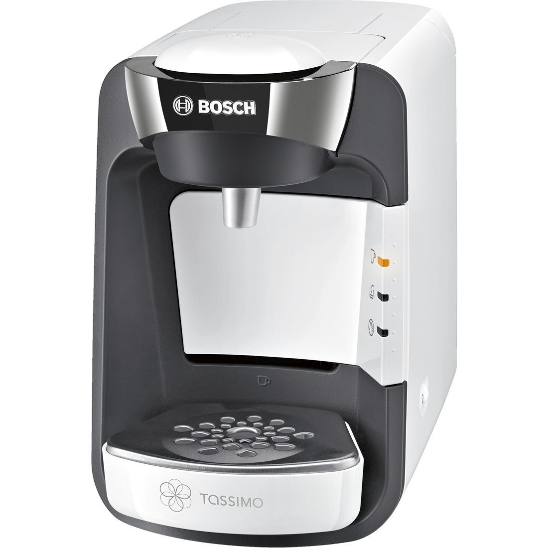 cafetiere tassimo 1 drine