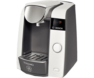 cafetiere tassimo 1 tasse