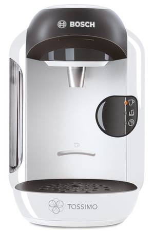 cafetiere tassimo 1 tasse