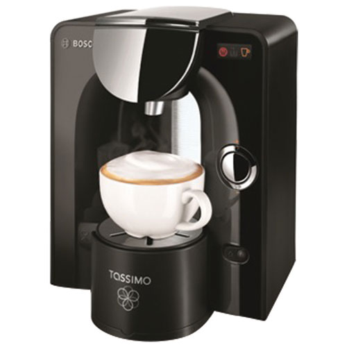 cafetiere tassimo 1 tasse