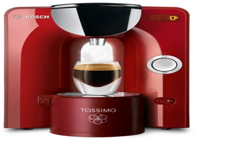cafetiere tassimo 100 rembourse