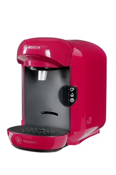 cafetiere tassimo 1201