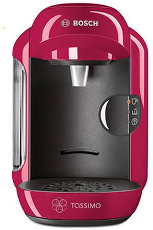 cafetiere tassimo 1201