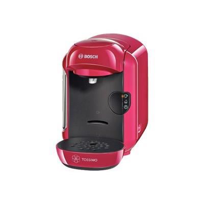 cafetiere tassimo 1201