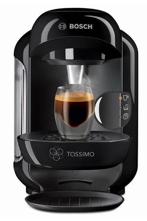 cafetiere tassimo 1202