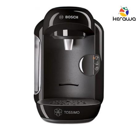 cafetiere tassimo 1202
