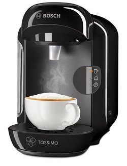 cafetiere tassimo 1202