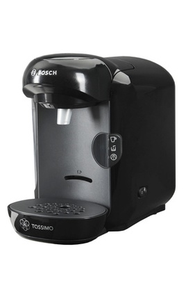 cafetiere tassimo 1202