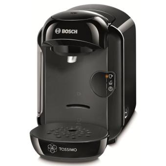 cafetiere tassimo 1202