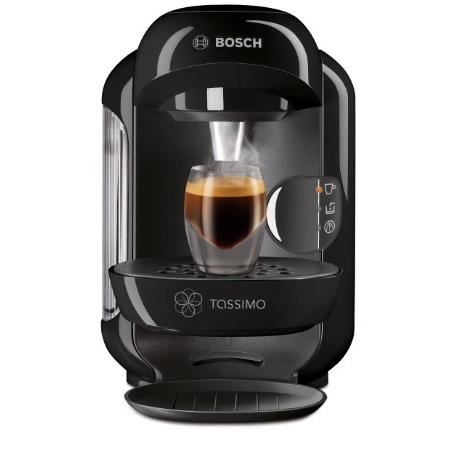 cafetiere tassimo 1202