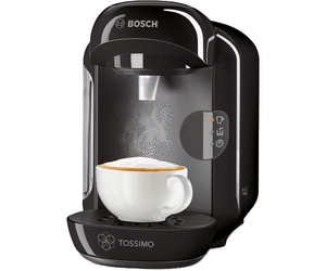 cafetiere tassimo 1202