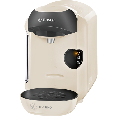 cafetiere tassimo 1257