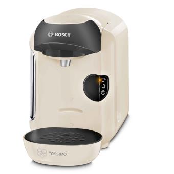 cafetiere tassimo 1257