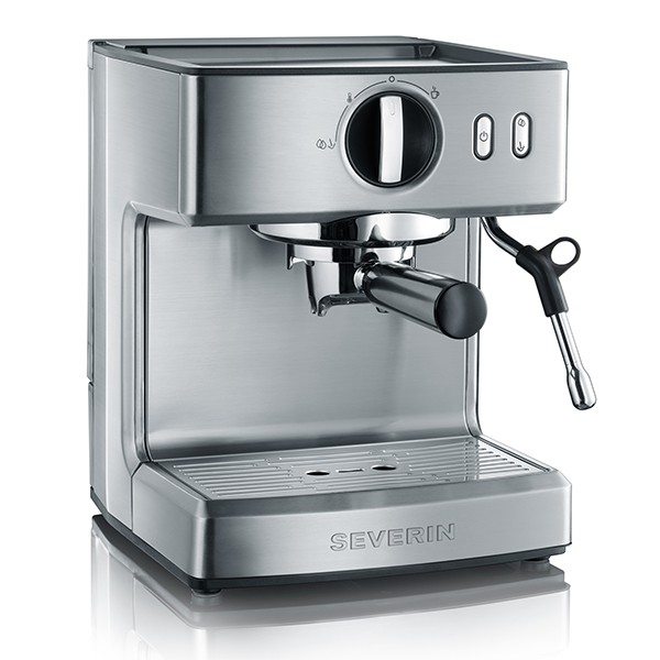 cafetiere tassimo 15 bars