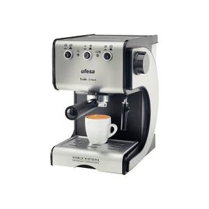 cafetiere tassimo 15 bars