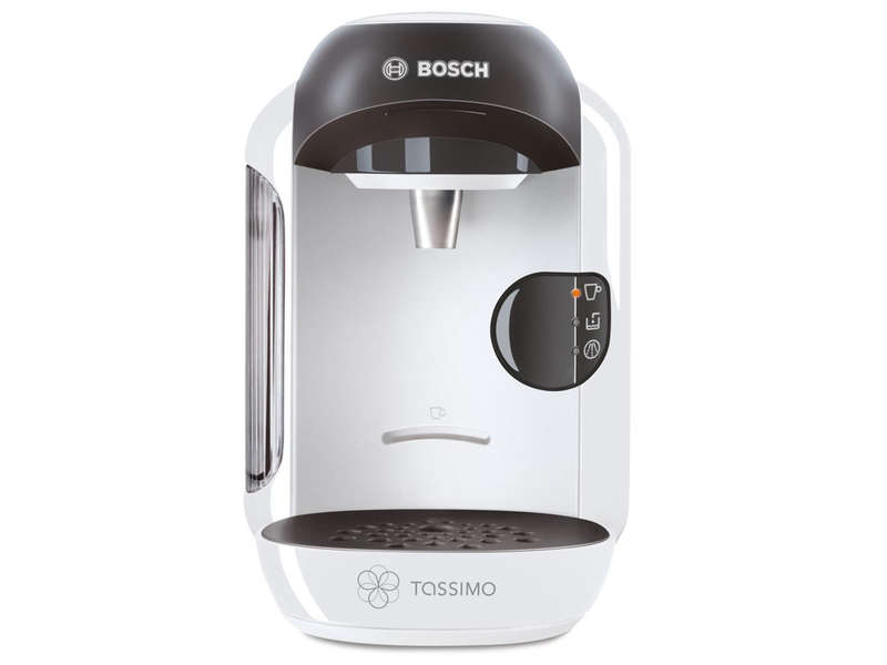 cafetiere tassimo 3 suisses