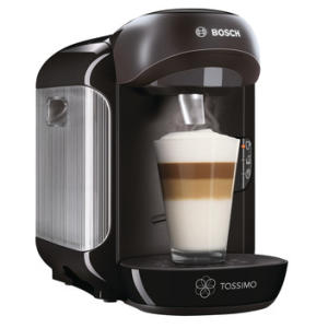 cafetiere tassimo 3 suisses