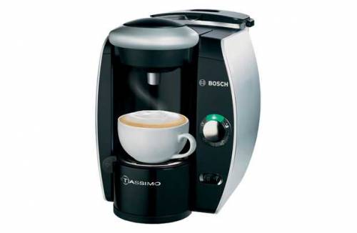 cafetiere tassimo 3 suisses