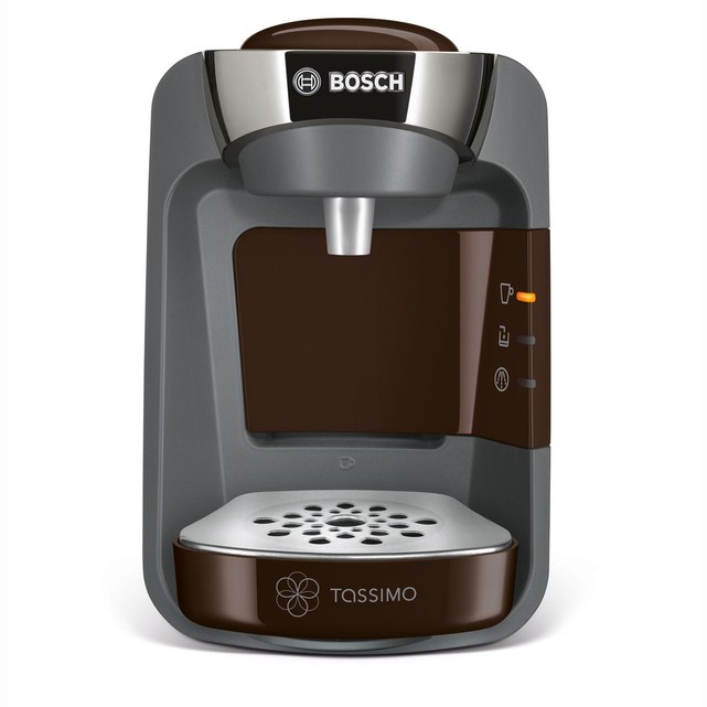 cafetiere tassimo 3 suisses