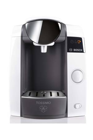 cafetiere tassimo 4304