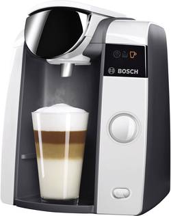 cafetiere tassimo 4304