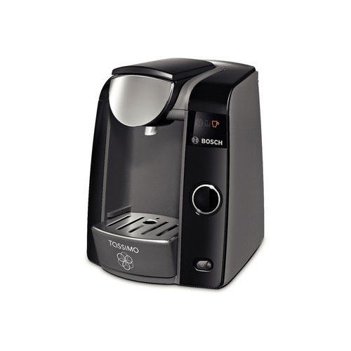 cafetiere tassimo 4304