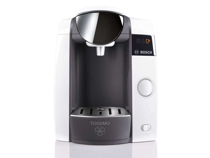 cafetiere tassimo 4304
