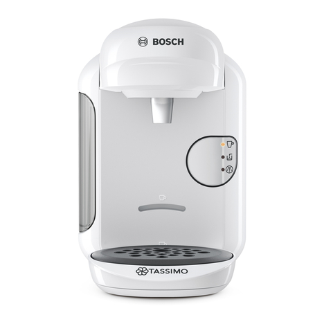 cafetiere tassimo a auchan