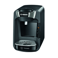 cafetiere tassimo a auchan