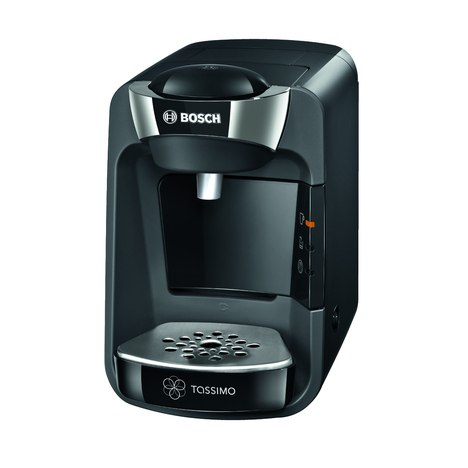 cafetiere tassimo a auchan