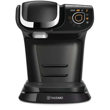 cafetiere tassimo a conforama