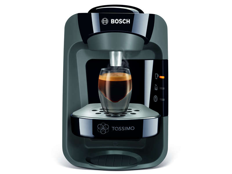 cafetiere tassimo a conforama
