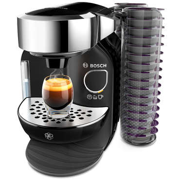 cafetiere tassimo a conforama