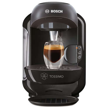 cafetiere tassimo a conforama