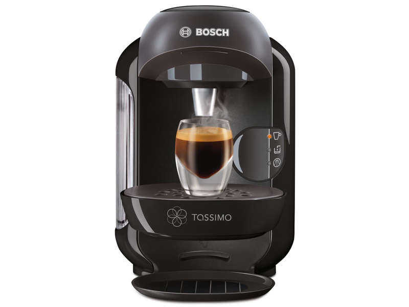 cafetiere tassimo a conforama