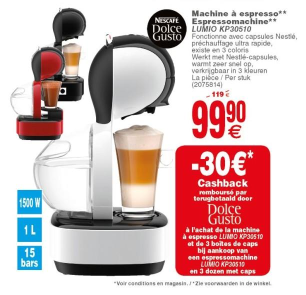 cafetiere tassimo a cora