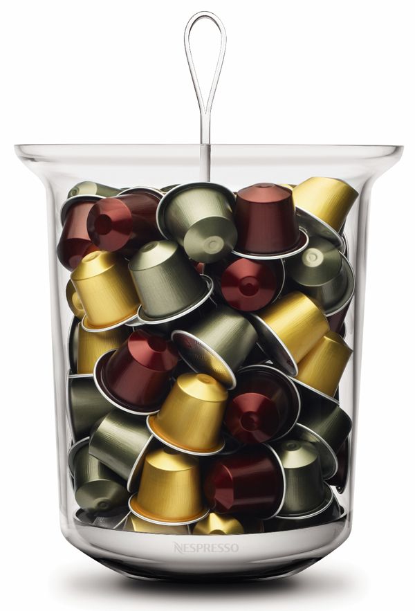 cafetiere tassimo a dosette souple