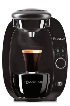cafetiere tassimo bosch avis