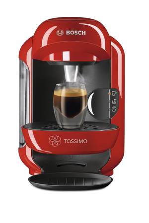 cafetiere tassimo bosch avis