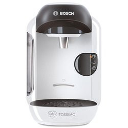 cafetiere tassimo bosch but