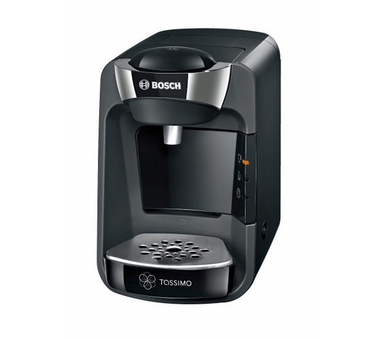 cafetiere tassimo bosch but