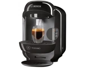 cafetiere tassimo bosch but