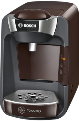 cafetiere tassimo bosch but