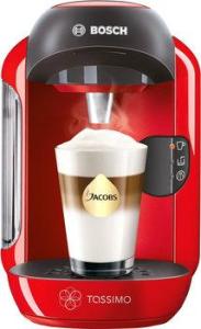 cafetiere tassimo bosch but