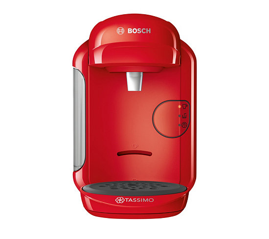 cafetiere tassimo bosch but