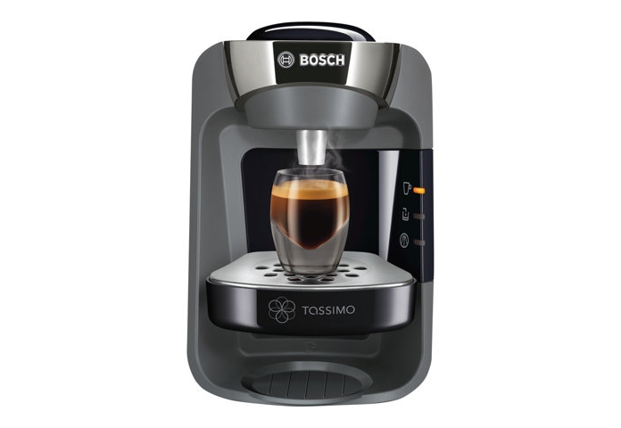 cafetiere tassimo bosch leclerc