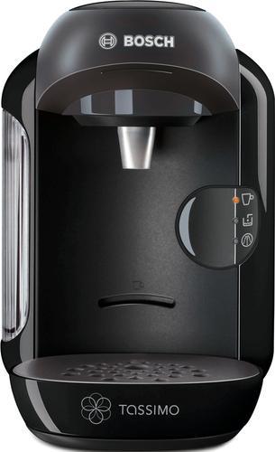 cafetiere tassimo bosch leclerc