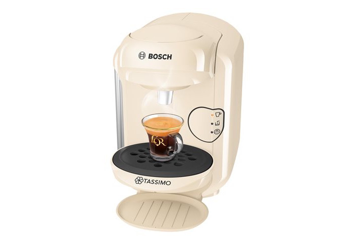 cafetiere tassimo bosch leclerc